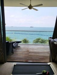 The Azure (D4), Condominium #507086401
